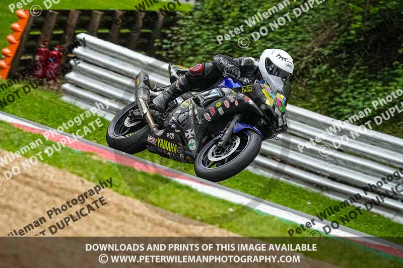 brands hatch photographs;brands no limits trackday;cadwell trackday photographs;enduro digital images;event digital images;eventdigitalimages;no limits trackdays;peter wileman photography;racing digital images;trackday digital images;trackday photos